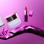 Hair Removal | Organizing Your Makeup Collection: Space-Saving Hacks Hair Removal | Organizing Your Makeup Collection: Space-Saving Hacks