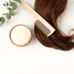 Hair Removal | 5 Dupes for Luxury Skincare Products Hair Removal | 5 Dupes for Luxury Skincare Products
