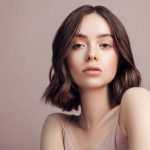 Hair Removal | DIY Hair Masks for Frizz Control Hair Removal | DIY Hair Masks for Frizz Control