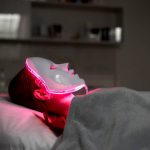 Hair Removal | 5 Dupes for Luxury Skincare Products Hair Removal | 5 Dupes for Luxury Skincare Products