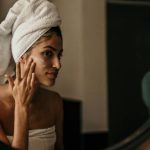 Hair Removal | How to Layer Skincare Products Correctly Hair Removal | How to Layer Skincare Products Correctly