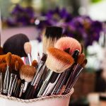 Hair Removal | How to Layer Skincare Products Correctly Hair Removal | How to Layer Skincare Products Correctly