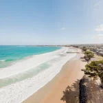 Hair Removal | Safe Tattoo Removal: Saline vs. Laser Options in Melbourne Hair Removal | Safe Tattoo Removal: Saline vs. Laser Options in Melbourne